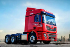 �h�LP5��Ƚ���|���� ��ĸ�Ч��Ӫר��