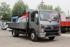 ���翭��������K6�͸���ŷ����S2��ѡ˭