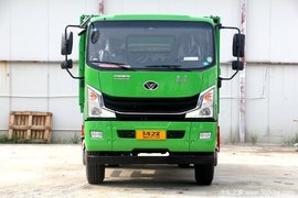 优惠 0.7万湖州重汽豪曼H3自卸车促销中