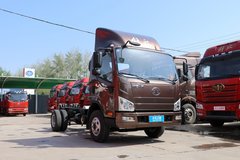 һ�����J6F�ԱȽ���˧��Q6��ѡ˭��