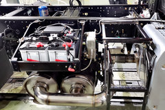 ����ֱ�ӻ��� ��̬��ϵͳ��������ˬ