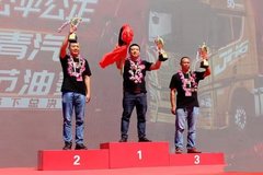 �н�����JH6�ƽ�� 3���ȥ�����ô��