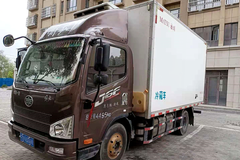 һ��Ů�˵Ļ�����;��������Ῠ��ȫ��