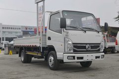 ����С����W15��Ծ������S80�Ľ���