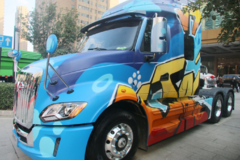 ���ڳ�ͷ����֮�� ���úܸ߾�������С