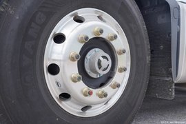 同样都是免维护 康迈油润滑和FAG脂润滑 你会选择哪个？