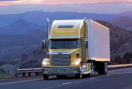 灯之语：卤素、氙气和LED 究竟谁具竞争力