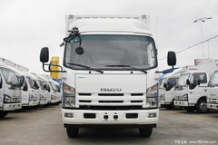 �����ݻ�52���� ͼ˵����700P�����ػ�