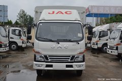 130������5�������� ��������V5ͼ��