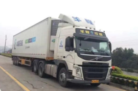 沃尔沃推进国产化! 如何布局最关键 国产车企怎样应对?