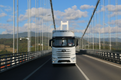 ����߶� ���J7����������򱳺�����