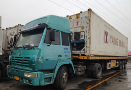 卡车辅助制动装置多 除了液缓还有这些 卡友中意哪种呢？