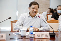 �ǵ缼������ء����������š����ܡ�