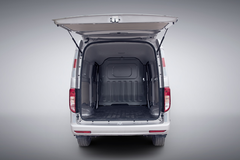 ���˶����� ������Խ��V5������ҵ�ڷ�