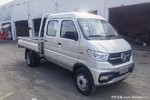 Ż 0.05 T3(ԭСW)ػ