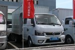 Ż 0.05 T5(ԭ;) ػ 