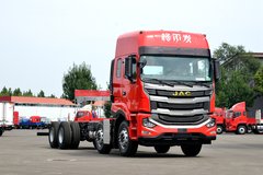 490�����������ɰ���AMT �����A5Wͼ��