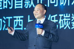 �ذ��������׿�����Դ�����ؿ���������