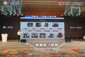 新巅峰！一汽解放J7年度万辆庆典开启