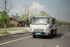 ���ŷ������򳵣����Ż��Լݿ���������