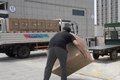 冲着发动机买车？拉着货试驾凯运升级版