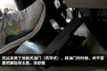 冲着发动机买车？拉着货试驾凯运升级版