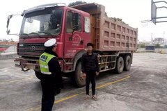 ���������ܾ֣�ȫ�������������޳���