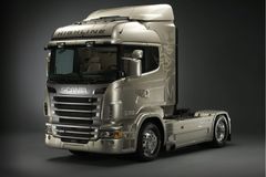 �������������ԣ�˹�������ƶ��ƻ�����