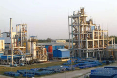 ���翨����δ�������ó���ͷ�ɲ���ô��