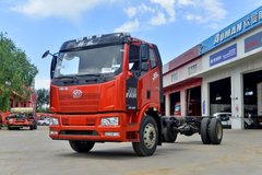 6��8�ۼ۴��µ� 12.5����ܿ��߽��J6L