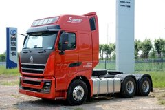 ����˹̫��ֻ��26������5���ؿ�����