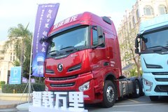 �����ؿ�����X6000�㶫�������з�����