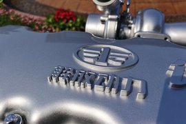 �ԡ����͡�ΪƷ�Ƹ��ԣ���Ŷ������ع���ʱ��ʮ����ͺڿƼ�