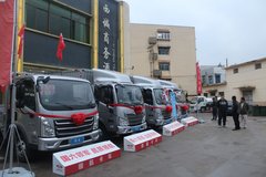 ����ʱ���캽����˹������Ʒ����Ʒ����