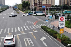 ɽ���׸����ͳ�����ת��ͣץ��ϵͳ����