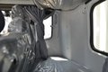 东康六缸260马力 9米8天锦KR容积约64方