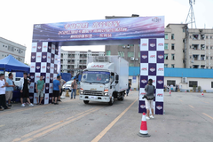 �����Ῠ����������弾��ս����ݸ����