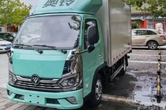 ȫ����ȦҺ���Ǳ��� ����С�������ع�