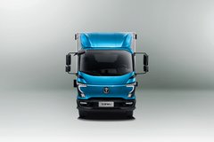 ��������ȫ�Ǽ� ���ڳ���ֻ��ˮ�Ǵ���