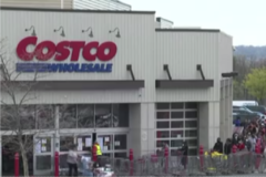 ���������޹�����ֽ����Ϊȱ����˾��