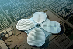 ��˹������ԴЯ����ƿ������ϵͳ����