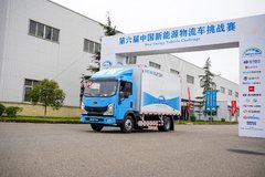 �������Ǻ����� ǰ��һ������3��󽱣�