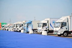 ����������Դ��ս�� 60��̨����������