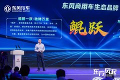 �ذ� �������ó�������̬Ʒ�ơ���Ծ��