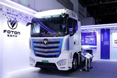 �й��׿�������1000����Һ���ؿ�����