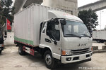 ۴ H6ػ9.37
