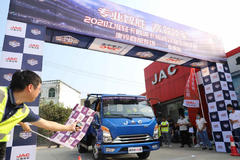 �����Ῠ����������弾��ս����������