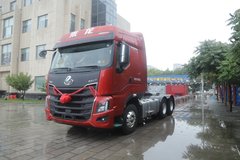 ��;����������ѡ�� ͼ�����H7������