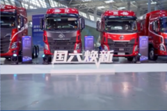 �����ٻ����ض���ƵӪ����˰�����