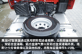 长途干线再添新选择 图解乘龙H7智享版